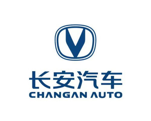 杰爾廣告中國(guó)區(qū)贏得長(zhǎng)安汽車UNI品牌策略代理業(yè)務(wù)，開啟品牌新篇章