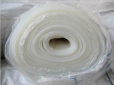 品質如磐，橡立千鈞 臺州億家喜橡塑制品的卓越橡膠板之道